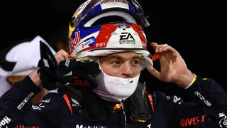 GP F1 Bahreïn 2024 – Classement et Résultat de la course – Victoire de Max Verstappen !