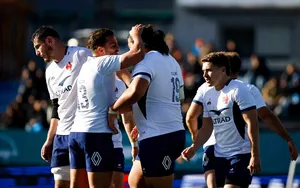 Top 14 : l’UBB prépare un transfert XXL pour un international français