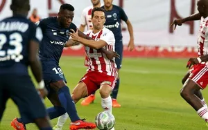 Ligue 2 : des Playoffs pour aller en Ligue 1 ?