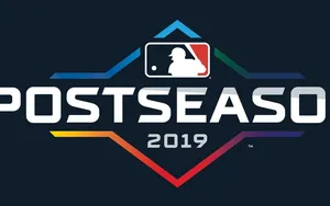 MLB PLayoffs 2019 : Octobre arrive, place à la postseason !