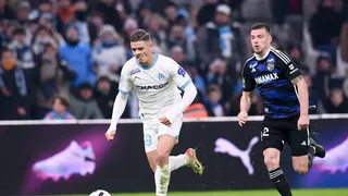 Mercato OM : Marseille ne trouve pas de solution pour 5 indésirables