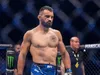 UFC : Benoît Saint-Denis sort du silence et passe la sulfateuse