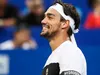 ATP Monte-Carlo : Fognini s’impose dans la douleur