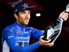 Giro 2023 : l’émouvant hommage de Marc Madiot à Thibaut Pinot