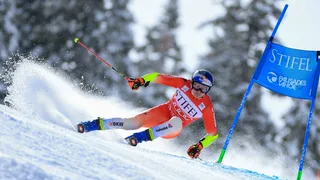Coupe du Monde Ski Alpin 2022/2023, Aspen : Dates, Programme, Favoris et TV