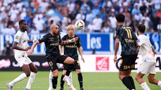 Ligue 1 : vers un potentiel report pour une rencontre du week-end ?