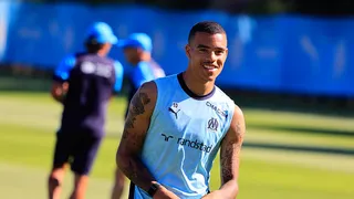 OM – Gérone (Amical) : sur quelle chaîne TV regarder le match ?