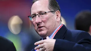 Mercato OL : John Textor dégaine 20 millions de dollars pour un champion du monde 2022