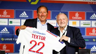 Mercato OL : John Textor réagit au maintien des sanctions de la DNCG
