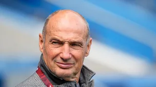 Mercato Lens : Pierre Dréossi vise un banni d’Arabie saoudite