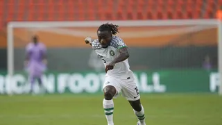 Nigeria – Cameroun (CAN 2024): Chaine TV, Compos, Pronostic et Analyse
