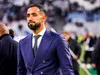 Mercato OM : les 6 joueurs ciblés pour le poste de défenseur central