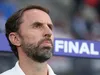 Euro 2024 : Gareth Southgate démissionne, sa succession déjà étudiée