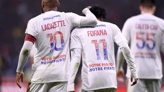 Lille – OL (Ligue 1) : À quelle heure ? Sur quelle chaîne TV regarder le match ?