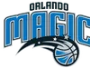 Le bilan du Magic d’Orlando