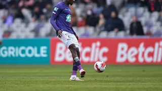 Mercato Bordeaux : la révélation choc d’une nouvelle recrue du club