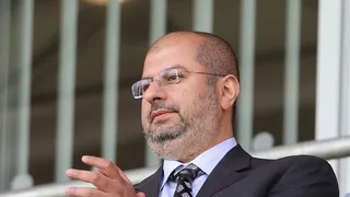 Berrichonne de Châteauroux : Abdullah bin Mosaad en sauveur ?