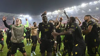 5/6, la Ligue 1 se porte bien