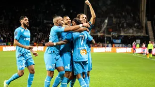 PSG – Marseille en Direct : Streaming, Compositions et TV