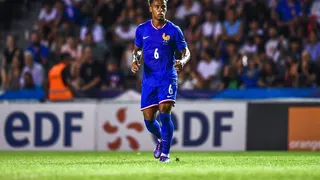 Mercato PSG : la bataille est lancée pour Désiré Doué !