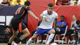 USA – Brésil (Amical) : À quelle heure et sur quelle chaîne TV regarder le match ?