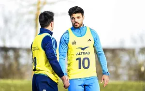 6 Nations 2025 : Ntamack, Fickou, Attissogbe, Barré… Quel XV de France en Irlande ?