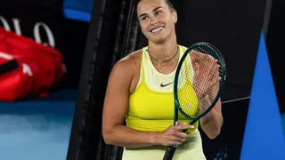 Sabalenka – Keys : heure et chaine TV de la finale de l’Open d’Australie 2025