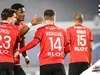 Rennes – Lens : Deux concurrents direct s’affrontent