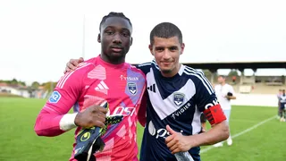 FC Seudre Océan – Bordeaux (Coupe de France) : à quelle heure et sur quelle chaîne TV regarder le match ?