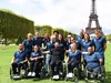 Calendrier Jeux Paralympiques 2024 : Le programme détaillé jour par jour et sport par sport