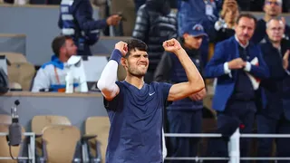 Pronostic Roland Garros 2024 du jour (vendredi 31 mai) GRATUIT