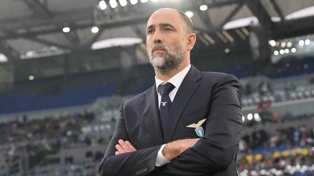 Mercato RC Lens : un obstacle majeur apparait dans le dossier Tudor