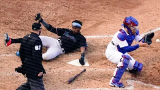 MLB – Wild Card Game : les Twins à la trappe, Miami se qualifie