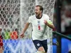 Euro 2020 – L’Angleterre en finale après sa victoire en prolongation contre le Danemark (2-1)