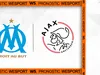 OM – Ajax : analyse, conseils et cote (30/11/2023)