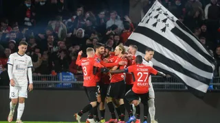 Stade Rennais Ligue 1 2022-2023 : Effectif, transferts et objectifs de la saison