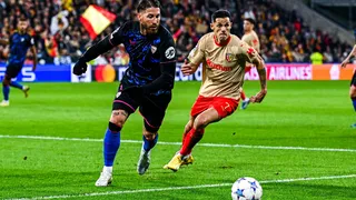 Ligue Europa : le RC Lens poursuit son aventure européenne après sa victoire contre Séville !