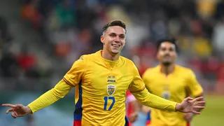 OL : 3 choses à savoir sur Louis Munteanu, dragué par Paulo Fonseca