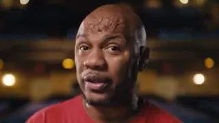 Le catcheur hardcore New Jack est décédé