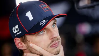 F1 : 115 M€, 58 M€… les chiffres astronomiques du possible transfert de Max Verstappen chez Mercedes