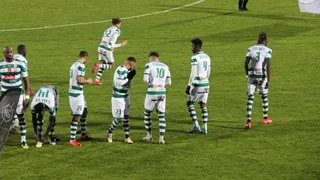 National (J20) : le FC Sète 34 s’éloigne de la zone rouge après son succès à Annecy