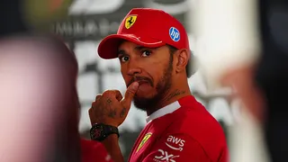 GP de Monaco F1 2025 : pourquoi Verstappen et Ferrari peuvent craindre le pire