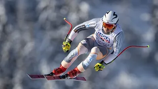 Programme Ski Alpin 4 au 6 mars 2022 : retour de la vitesse pour les hommes en Norvège, les femmes prennent la direction de la Suisse