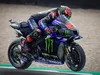 MotoGP : Fabio Quartararo s’impose à Assen