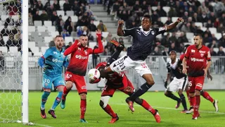 Dijon-Bordeaux : deux équipes à la recherche de leur première victoire…