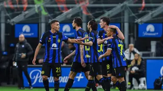 Mercato OM : après Greenwood, Longoria veut rapatrier un ancien !