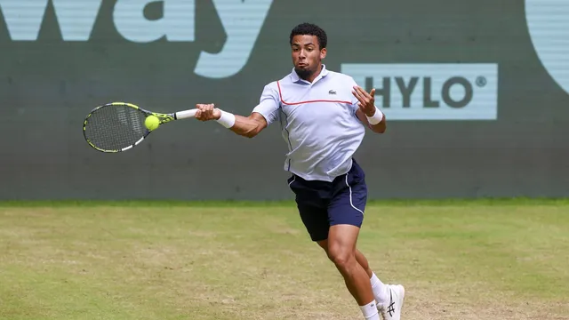 Arthur Fils – Dominic Stricker (Wimbledon 2024) : À quelle heure ? Sur quelle chaine TV regarder le match ?