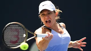 Résultat WTA 1000 Toronto 2022 : Halep se sort du choc face à Gauff