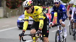 À Travers la Flandre 2025 : liste des engagés et les favoris