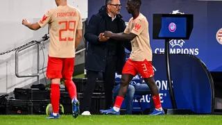 Mercato RC Lens : 3 recrues idéales pour remplacer Machado